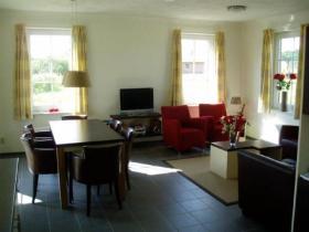 Ferienhaus Vlagtwedde zu mieten Niederlande