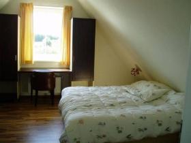 Ferienhaus Vlagtwedde zu mieten Niederlande