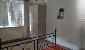 σπίτι διακοπών Πέρνινκ Προς Ενοικίαση Τσεχική Δημοκρατία