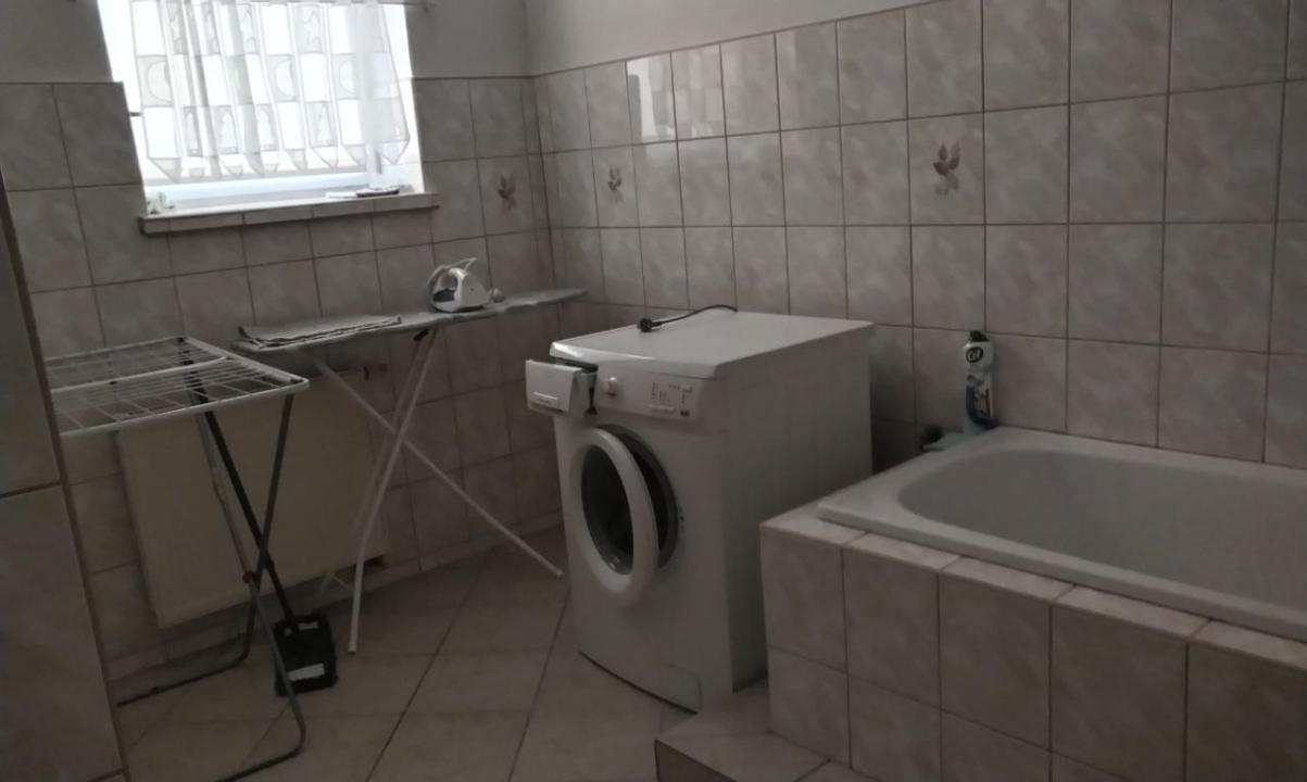 بيت العطلات Pernink  الجمهورية التشيكية