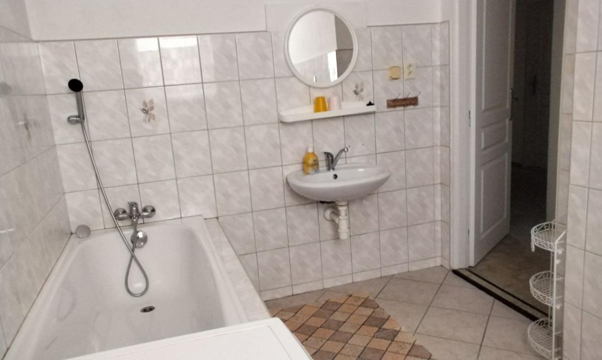 بيت العطلات Pernink  الجمهورية التشيكية