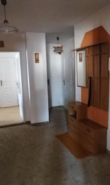 بيت العطلات Pernink  الجمهورية التشيكية