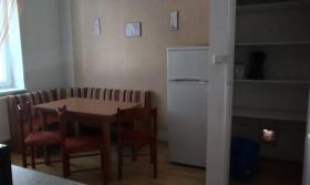 σπίτι διακοπών Πέρνινκ Προς Ενοικίαση Τσεχική Δημοκρατία
