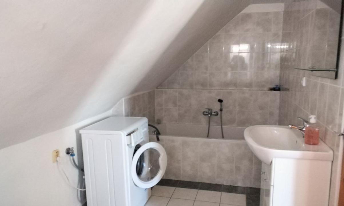 Kuća za odmor Pernink Za najam Češka