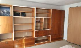 Holiday home Pernink for rent Czech Republic