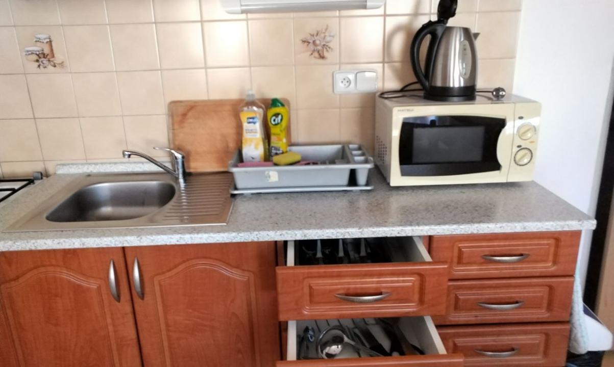 Kuća za odmor Pernink Za najam Češka