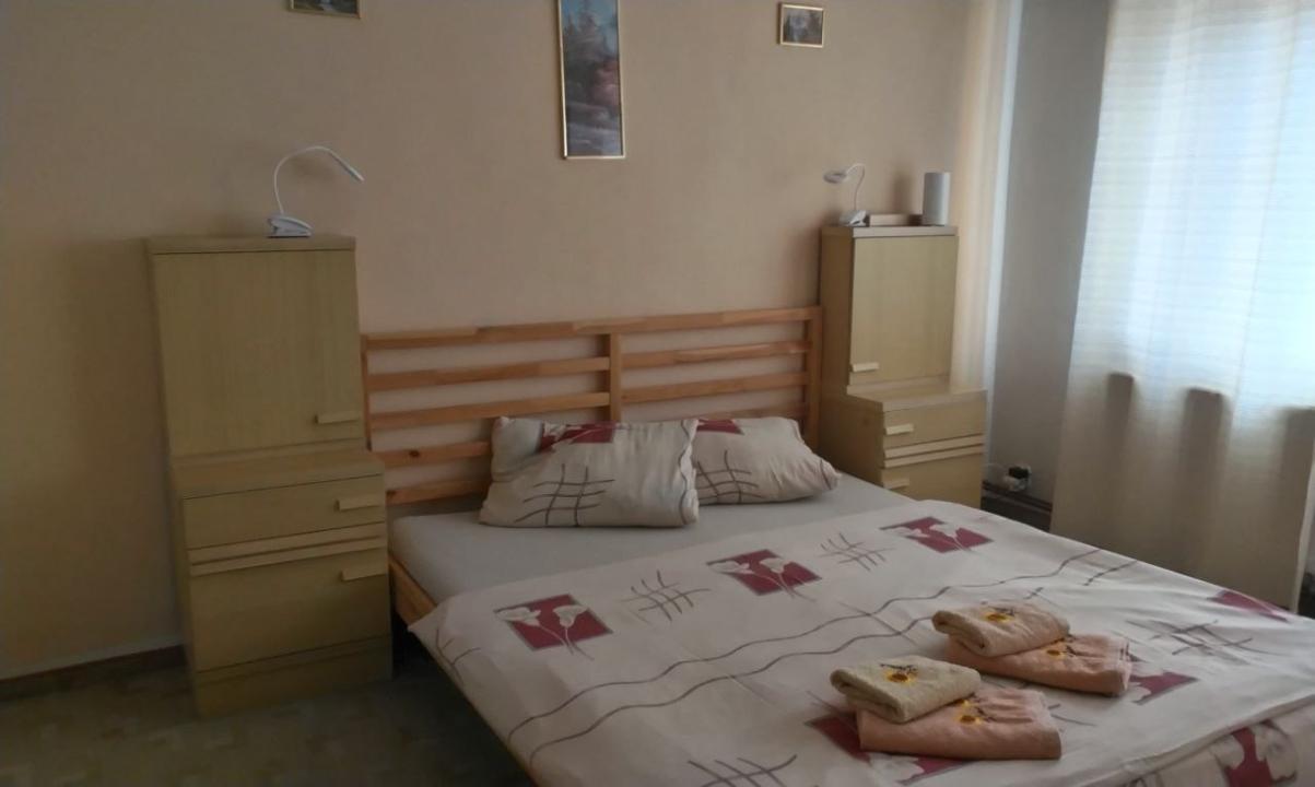 Kuća za odmor Pernink Za najam Češka