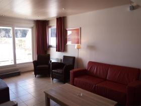 Ferienhaus Hosingen zu mieten Luxemburg