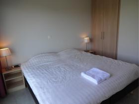 Ferienhaus Hosingen zu mieten Luxemburg