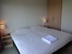 Feriehus Hosingen  Luxembourg