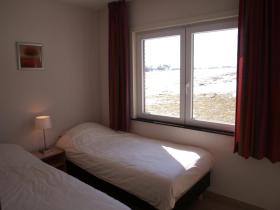 Ferienhaus Hosingen zu mieten Luxemburg