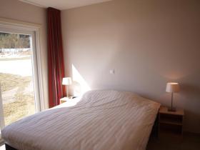 Ferienhaus Hosingen zu mieten Luxemburg