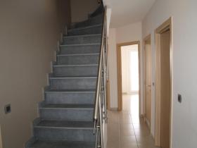 Ferienhaus Hosingen zu mieten Luxemburg