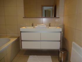 Ferienhaus Hosingen zu mieten Luxemburg