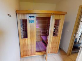 Ferienhaus Hosingen zu mieten Luxemburg