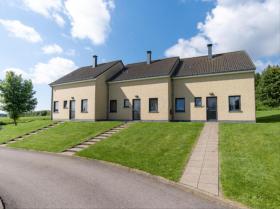 Ferienhaus Hosingen zu mieten Luxemburg