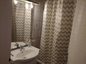 بيت العطلات Balatonföldvár  هنغاريا