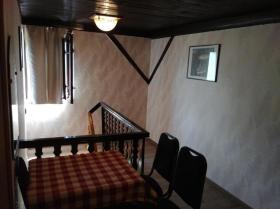 بيت العطلات Balatonföldvár  هنغاريا