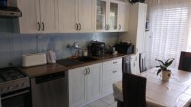 بيت العطلات Balatonföldvár  هنغاريا