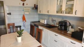 بيت العطلات Balatonföldvár  هنغاريا