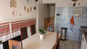 بيت العطلات Balatonföldvár  هنغاريا