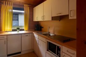 Vakantiehuis Uelsen Te Huur Germany