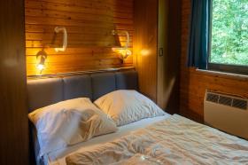 Vakantiehuis Uelsen Te Huur Germany