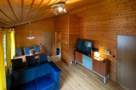 Vakantiehuis Uelsen Te Huur Germany