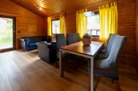 Vakantiehuis Uelsen Te Huur Germany