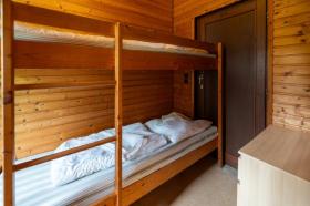 Vakantiehuis Uelsen Te Huur Germany