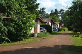 Vakantiehuis Uelsen Te Huur Germany