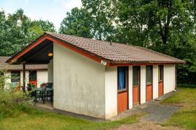 Vakantiehuis Uelsen Te Huur Germany