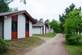 Vakantiehuis Uelsen Te Huur Germany