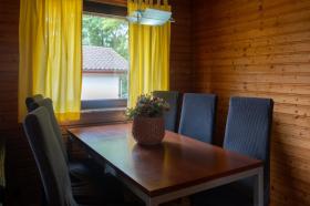 Vakantiehuis Uelsen Te Huur Germany