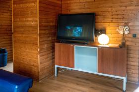 Vakantiehuis Uelsen Te Huur Germany