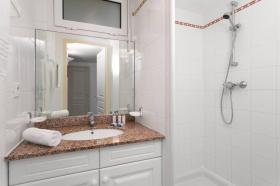 Дом отдыха Молиец-э-Маа Аренда Франция