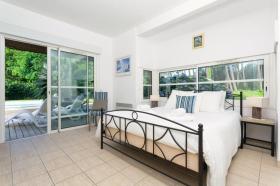 Дом отдыха Молиец-э-Маа Аренда Франция