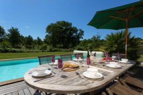 Дом отдыха Молиец-э-Маа Аренда Франция