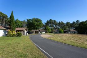 Дом отдыха Молиец-э-Маа Аренда Франция