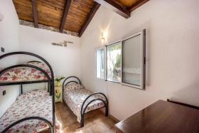 Дом отдыха Помпеяна Аренда Италия