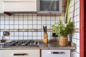 Дом отдыха Помпеяна Аренда Италия