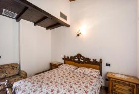 Дом отдыха Помпеяна Аренда Италия