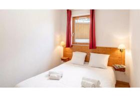 Vakantiehuis Saint-Sorlin-d'Arves Te Huur France