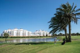 別荘 アルメリア スペイン