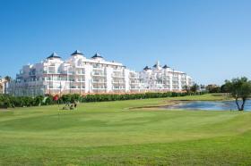 別荘 アルメリア スペイン