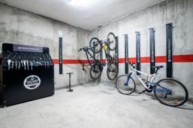 別荘 アルメリア スペイン