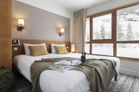 Дом отдыха Флен Аренда Франция