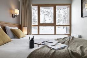 Дом отдыха Флен Аренда Франция