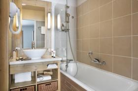 Дом отдыха Флен Аренда Франция