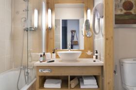 Дом отдыха Флен Аренда Франция